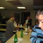 Annif lisou 009.jpg - 9/89
